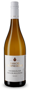 Jakob Schneider Niederhäuser Pinot Gris sec 2023 – Gold