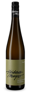 Grüner Veltliner Ruppersthal 2023