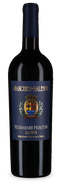 Marchesi del Salento Negroamaro Primitivo 2023 – Vinul anului – Gold