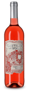 Tempranillo Rosado 2023 – Vinul anului