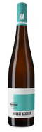Lorcher Pfaffenwies Riesling VDP.Erste Lage sec 2023 – Gold