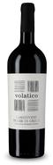 Volatico Sangiovese 2023