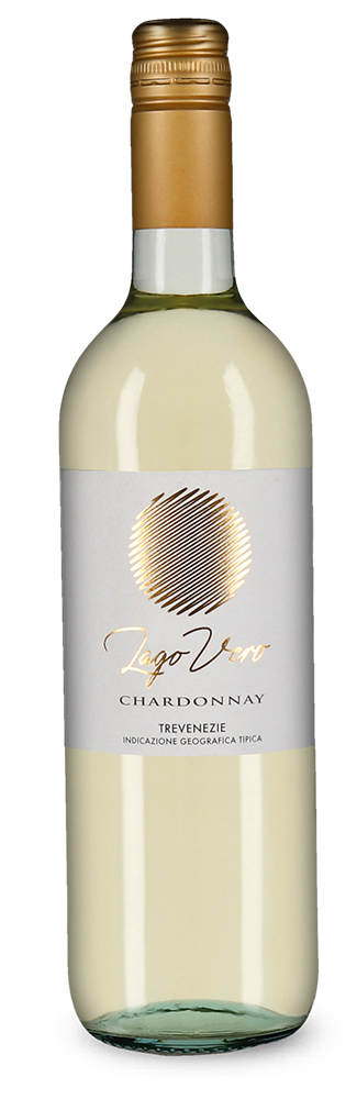 Lago Vero Chardonnay 2023