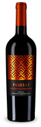 Parelli Sangiovese Primitivo 2023