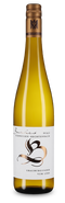 Bernhart Pinot Gris vom Löss sec 2023 – Gold