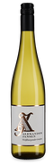 Alexander Jansen Pinot Blanc sec 2023