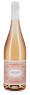 Caponnière Rosé 2023