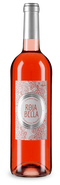 Roja Bella Garnacha Rosé 2023