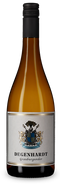 Degenhardt Pinot Gris sec 2023