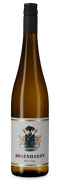 Degenhardt Riesling sec 2023