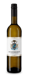 Degenhardt Pinot Blanc sec 2023