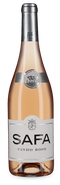 Casa Relvas SAFA Rosé 2023