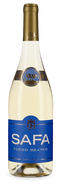 Safa Branco 2023