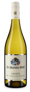 Pinot Blanc Genius sec 2023 – Gold