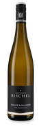 Bischel Pinot Gris vom Urgestein sec 2023 – Gold