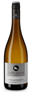 Eugen Müller Pinot Gris Leidenschaft 2023 – Gold