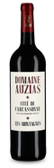 Domaine Auzias Les Montagnes 2022