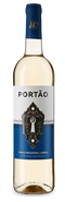 Quinta de São Sebastião Portao 9 Branco 2023