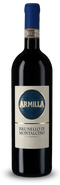 Brunello di Montalcino 2019 – Gold