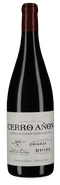 Cerro Añón Rioja Crianza 2021 – Gold