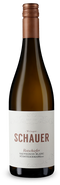 Sauvignon Blanc Rotschiefer 2023 – Gold