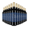12 sticle Bordeaux 2018 – Gold