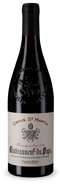 Crous St Martin Châteauneuf-du-Pape ‚Hommage à l’an 1879‘ 2022 – Gold