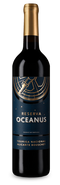 Oceanus Reserva Touriga Nacional & Alicante Bouschet 2022