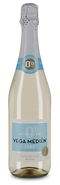 Vega Medién fără alcool 2023 – Gold