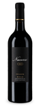 Nucerro Rioja Crianza 2022 – Gold