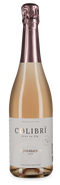Spumante Rosé fără alcool – Gold