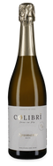 Spumante White fără alcool – Gold