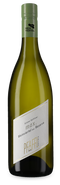 Grüner Veltliner max. Reserve 2023 – Gold