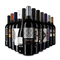 Primitivo de top pachetul XXL – Gold