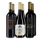 Gran Reservas spaniole: vinurile noastre de top – Gold