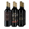 Gran Reservas spaniole: vinurile noastre de top – Gold