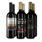 Gran Reservas spaniole: vinurile noastre de top – Gold