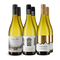 Sauvignon Blanc de top din Noua Zeelandă – Gold