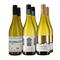 Sauvignon Blanc de top din Noua Zeelandă – Gold