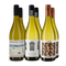 Sauvignon Blanc de top din Noua Zeelandă – Gold