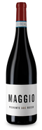 Piemonte Roșu 2022 – Gold