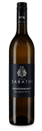 Sauvignon Blanc Südsteiermark DAC 2023 – Gold