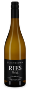 Markus Schneider Riesling sec 2023 – Gold