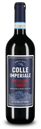 Colle Imperiale Montepulciano d'Abruzzo 2023