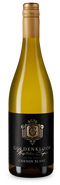Chenin Blanc 2024