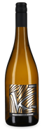 Kesselring Pinot Gris Réserve sec 2023 – Gold