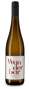 Wunderbar Pinot Gris 2023 – Gold