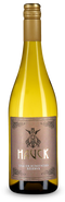 Hauck Pinot Blanc Réserve sec 2023 – Gold