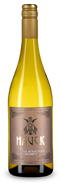 Hauck Pinot Blanc Réserve sec 2023 – Gold