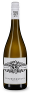 Reichsrat von Buhl Pinot Gris sec 2023 – Gold